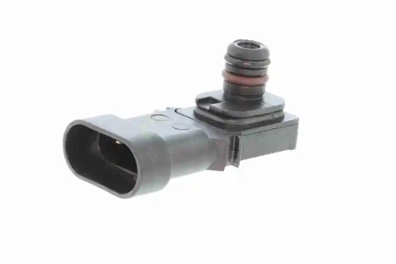 VEMO V46-72-0021