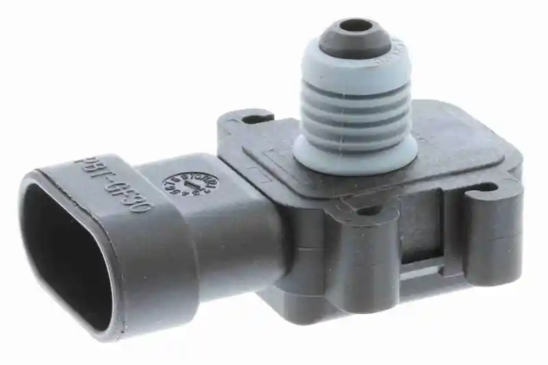 VEMO V46-72-0025 VEMO V46-72-0025