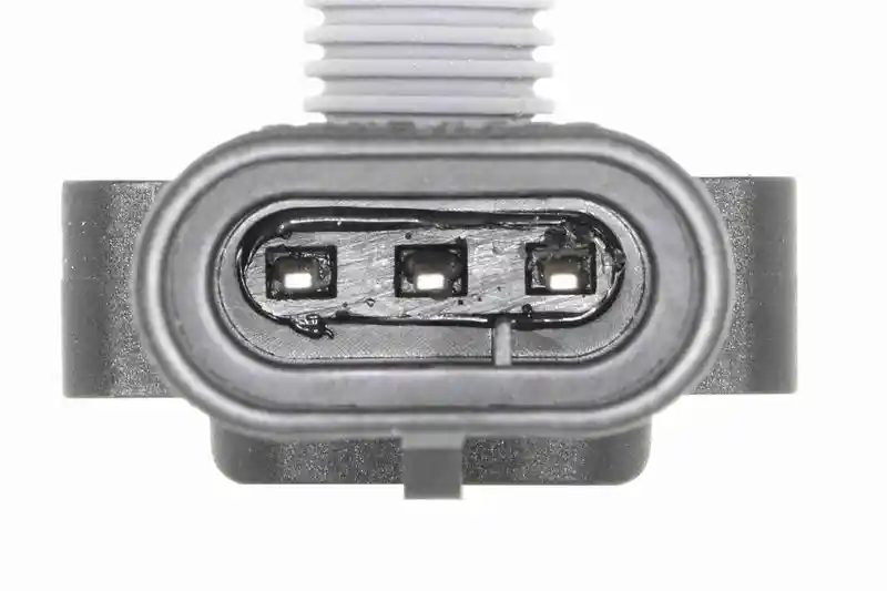 VEMO V46-72-0025 VEMO V46-72-0025