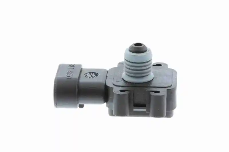 VEMO V46-72-0025 VEMO V46-72-0025