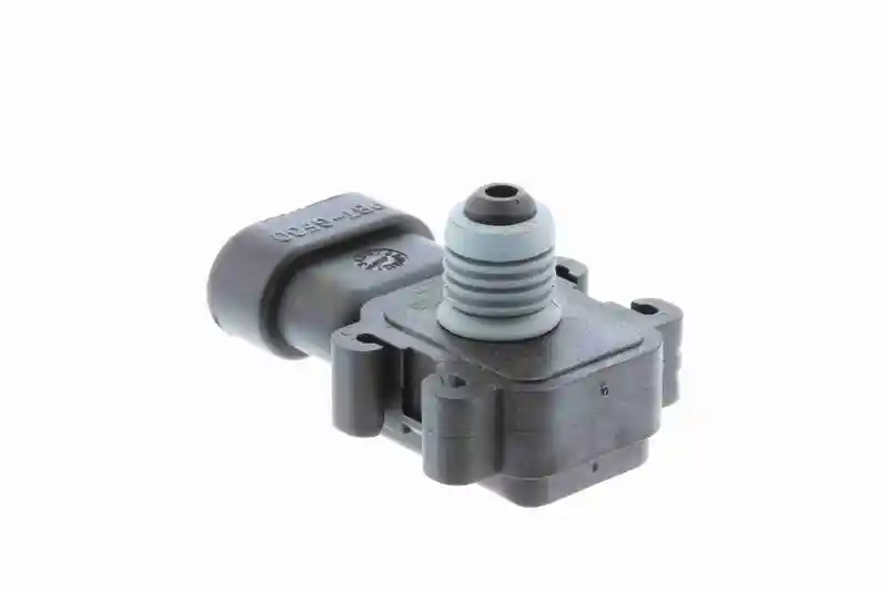 VEMO V46-72-0025 VEMO V46-72-0025