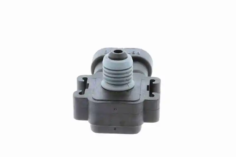 VEMO V46-72-0025 VEMO V46-72-0025
