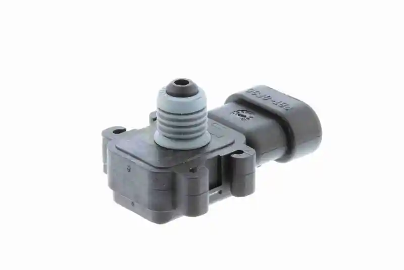 VEMO V46-72-0025 VEMO V46-72-0025