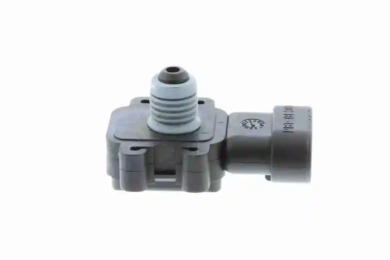 VEMO V46-72-0025 VEMO V46-72-0025