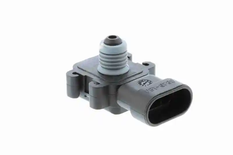 VEMO V46-72-0025 VEMO V46-72-0025