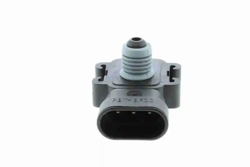 VEMO V46-72-0025 VEMO V46-72-0025