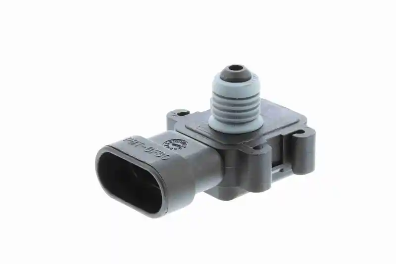 VEMO V46-72-0025 VEMO V46-72-0025