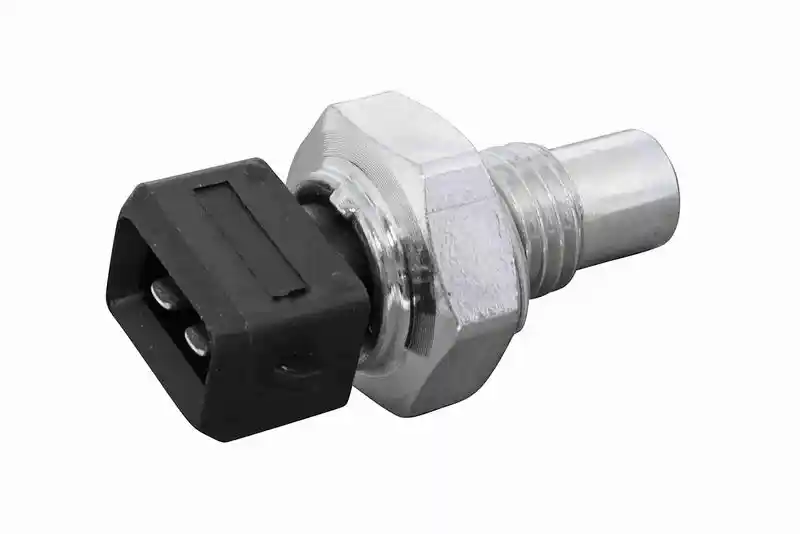 VEMO V46-72-0028