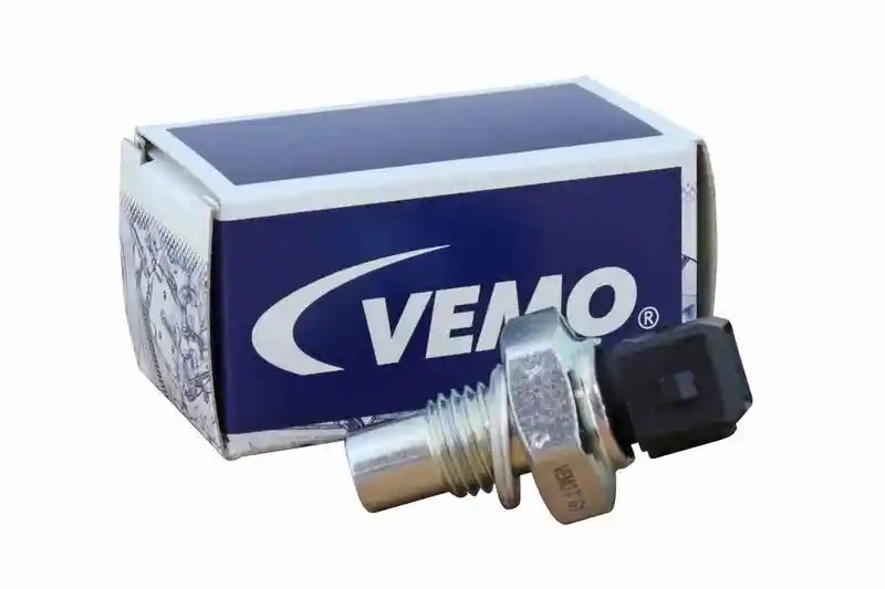 VEMO V46-72-0028