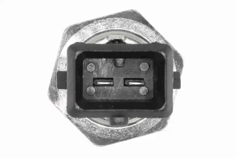 VEMO V46-72-0028