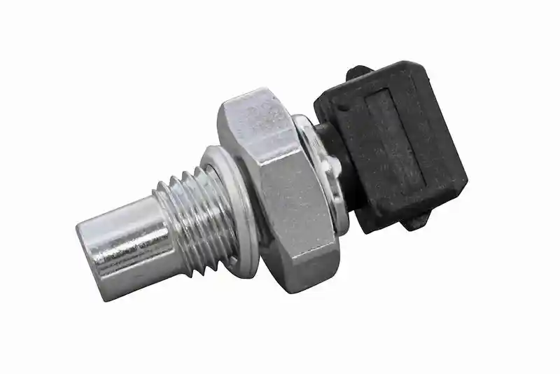 VEMO V46-72-0028