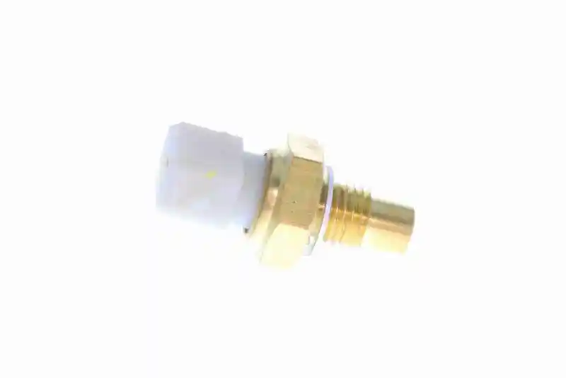 VEMO V46-72-0028