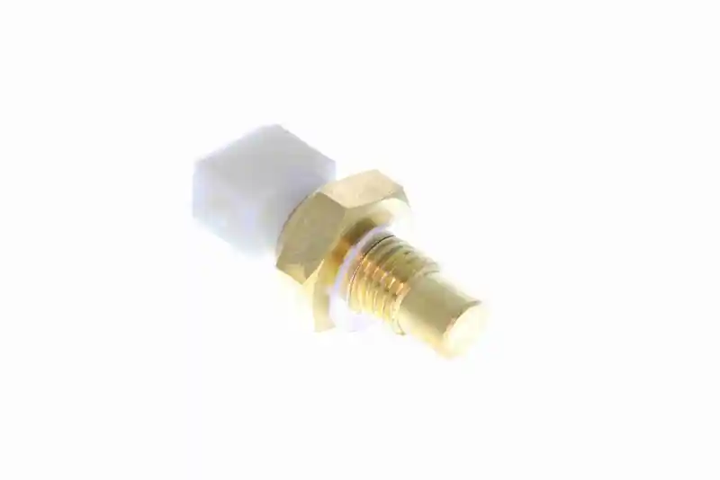 VEMO V46-72-0028