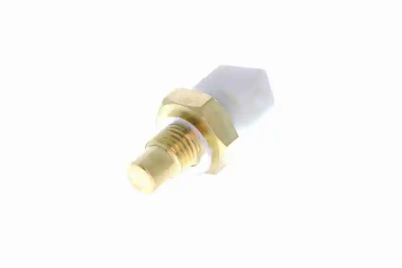 VEMO V46-72-0028