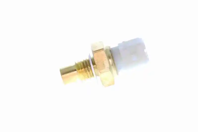 VEMO V46-72-0028