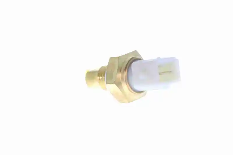 VEMO V46-72-0028