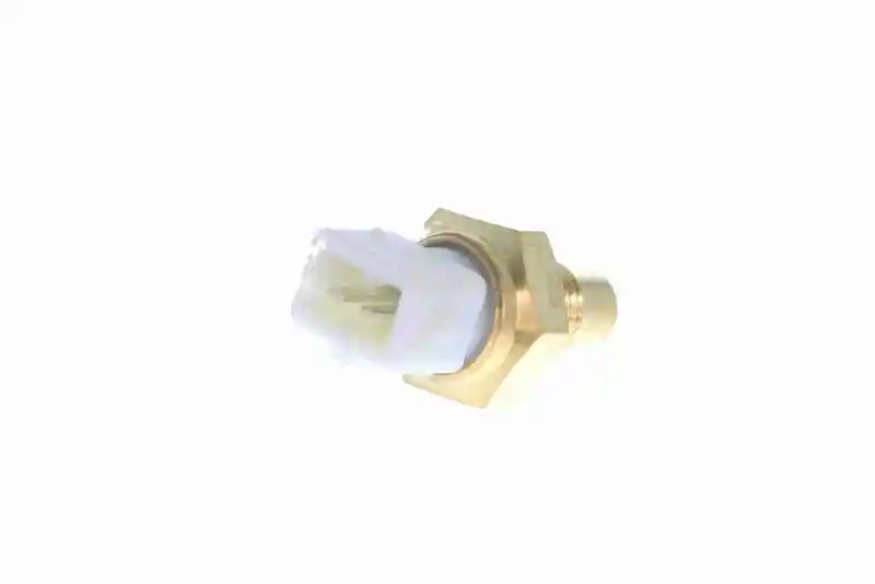 VEMO V46-72-0028