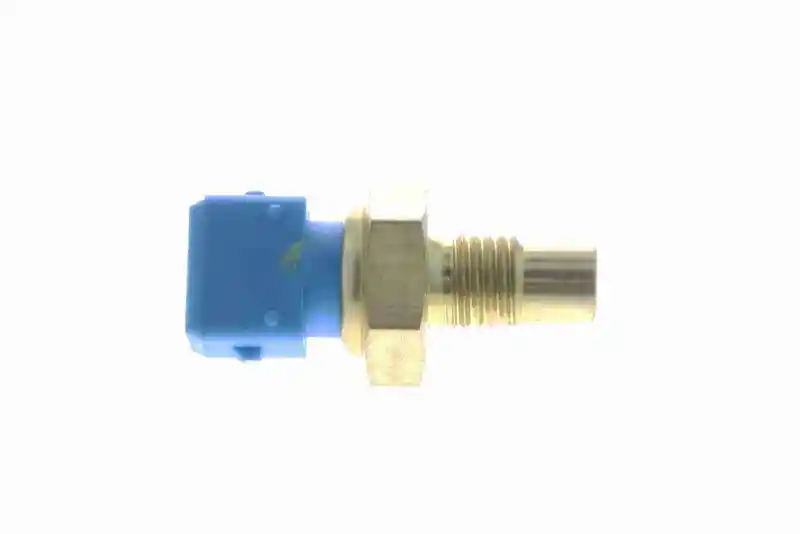 VEMO V46-72-0030-1