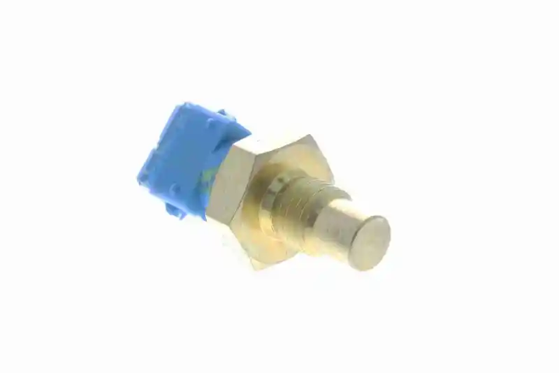 VEMO V46-72-0030-1
