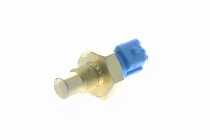 VEMO V46-72-0030-1