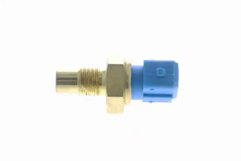 VEMO V46-72-0030-1