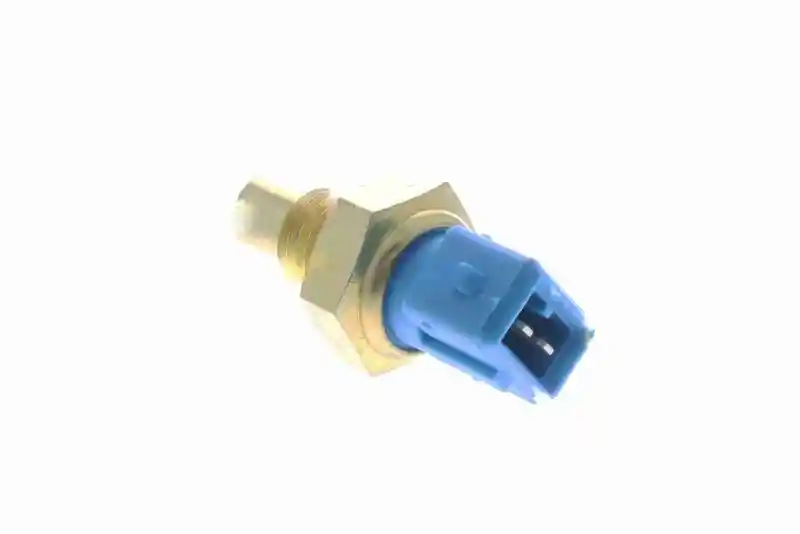 VEMO V46-72-0030-1