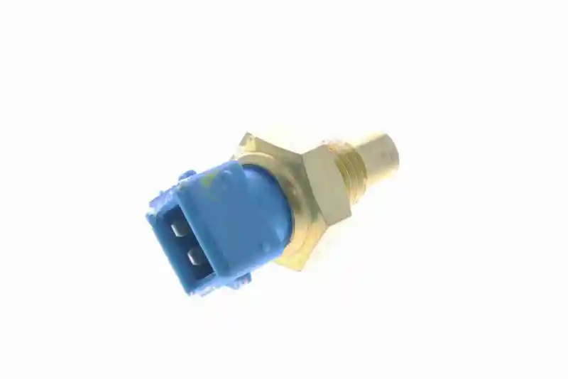 VEMO V46-72-0030-1