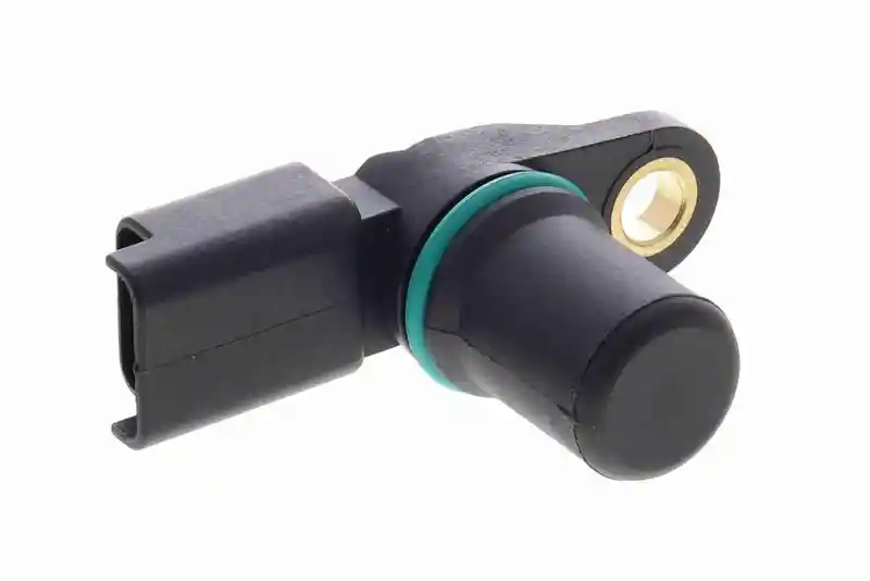 VEMO V46-72-0036