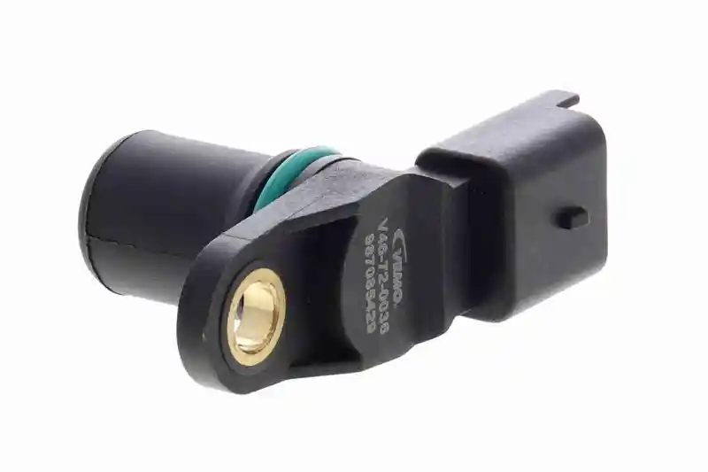 VEMO V46-72-0036