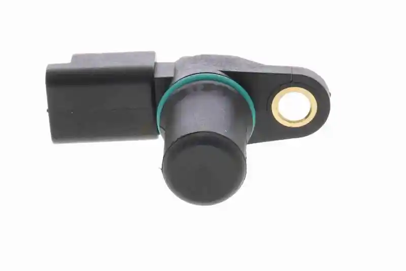 VEMO V46-72-0036