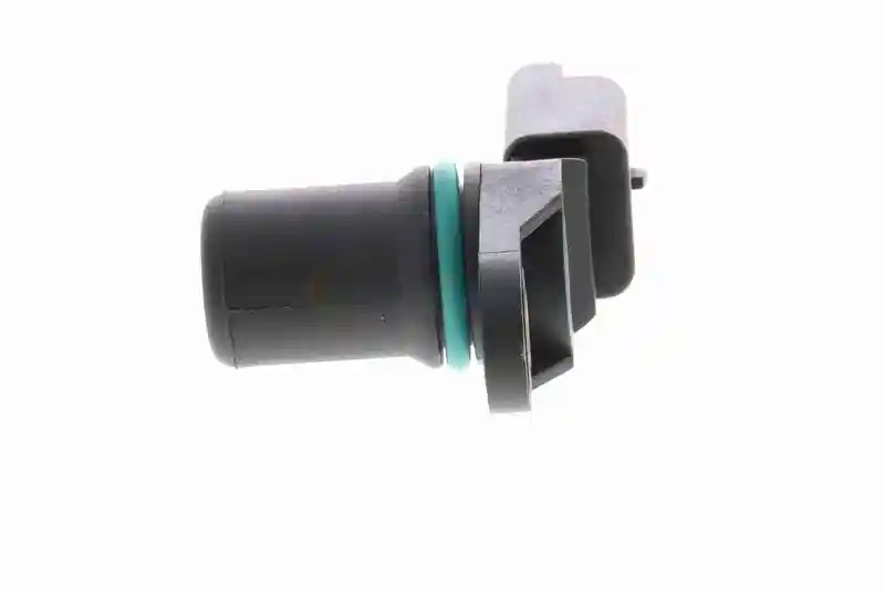 VEMO V46-72-0036