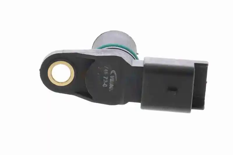 VEMO V46-72-0036