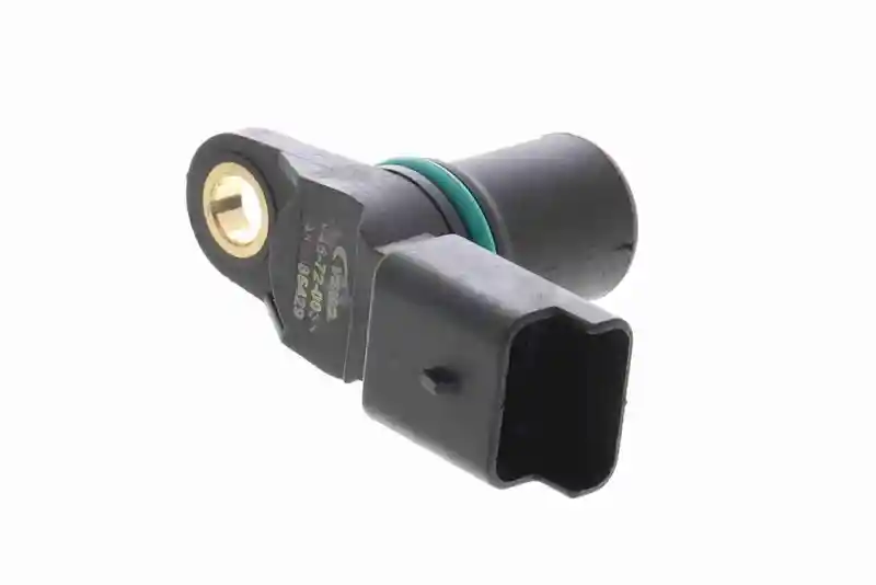 VEMO V46-72-0036