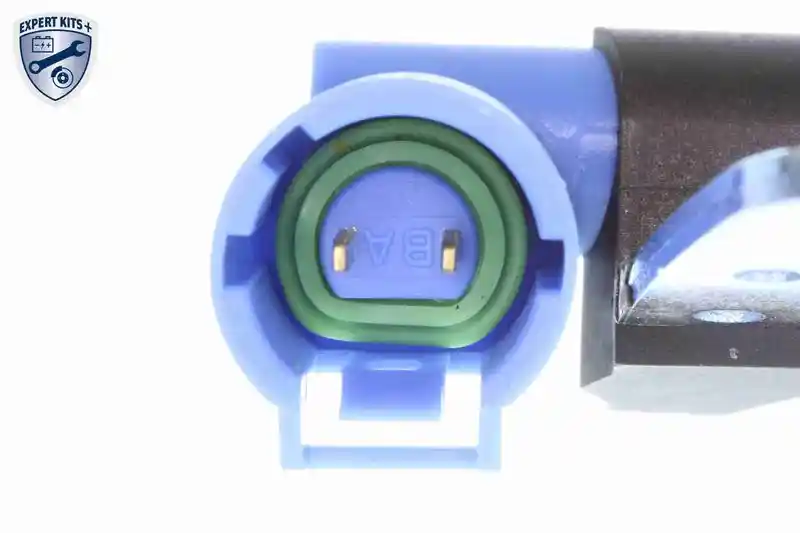 VEMO V46-72-0043-1 VEMO V46-72-0043-1