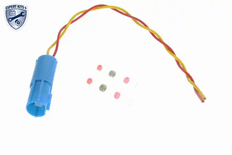 VEMO V46-72-0043-1 VEMO V46-72-0043-1