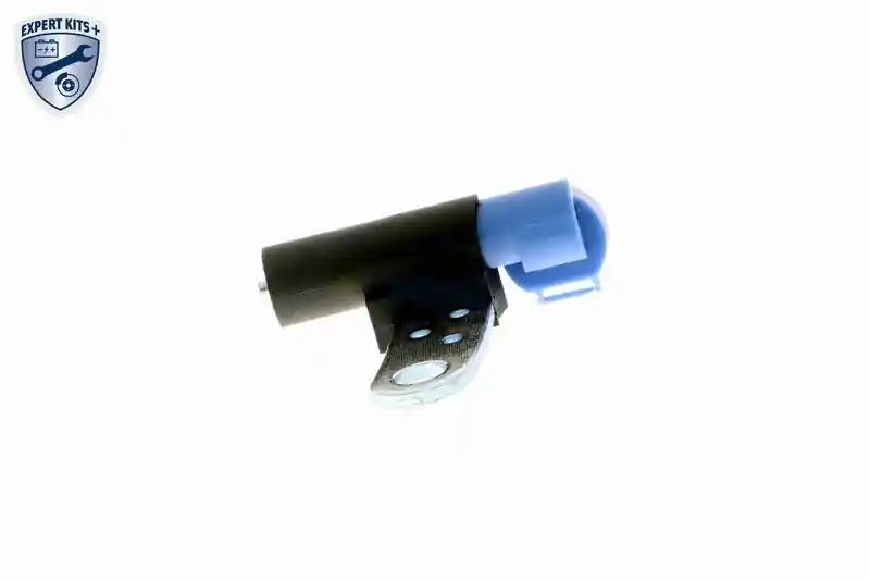 VEMO V46-72-0043-1 VEMO V46-72-0043-1