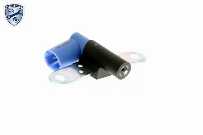 VEMO V46-72-0043-1 VEMO V46-72-0043-1