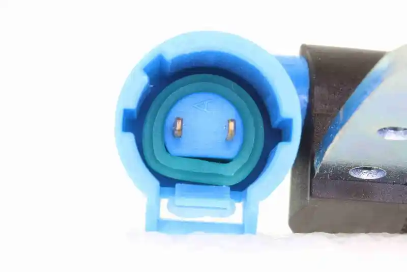 VEMO V46-72-0043