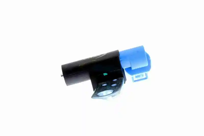 VEMO V46-72-0043