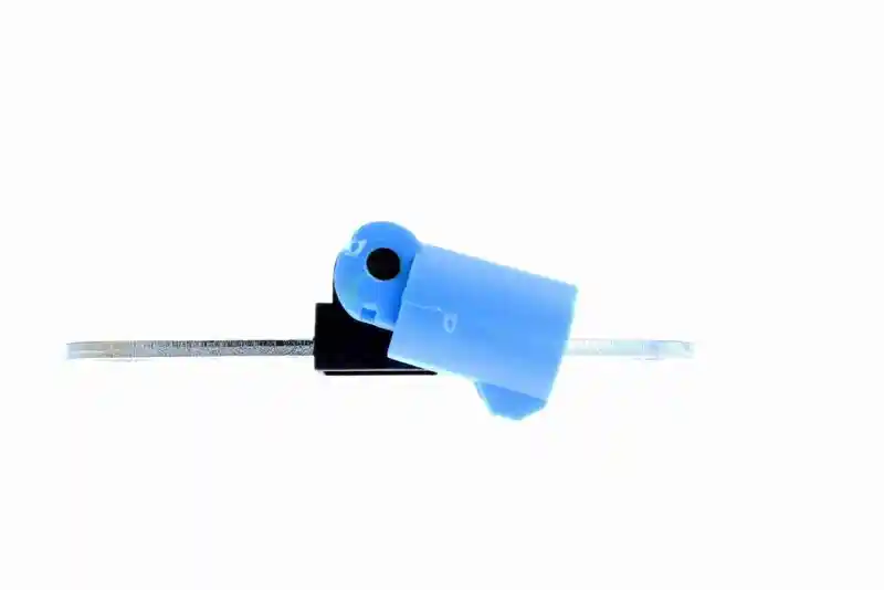 VEMO V46-72-0043