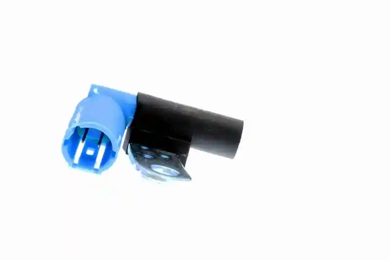 VEMO V46-72-0043