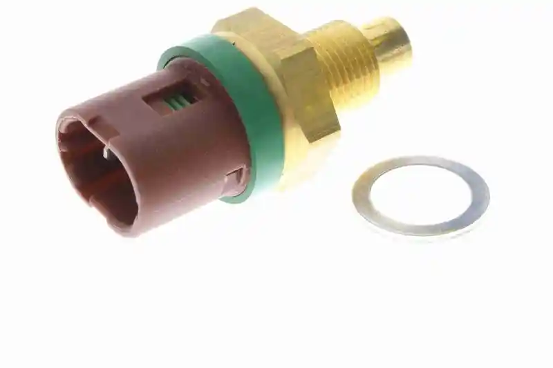 VEMO V46-72-0059 VEMO V46-72-0059