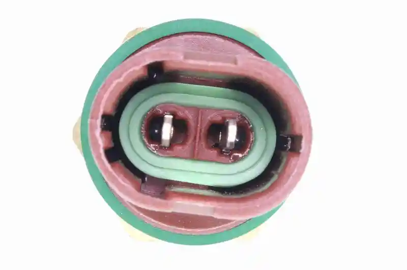 VEMO V46-72-0059 VEMO V46-72-0059