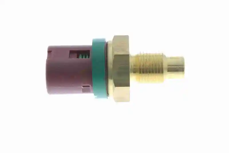 VEMO V46-72-0059 VEMO V46-72-0059