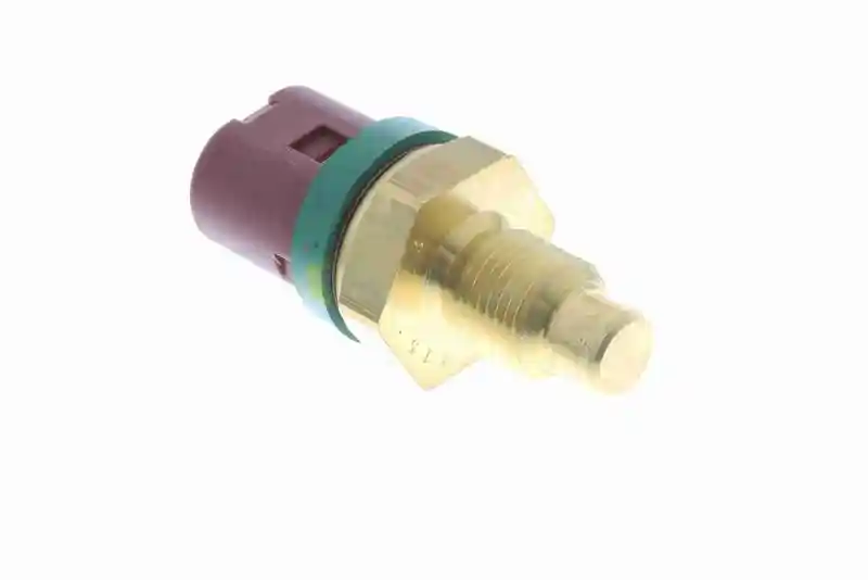 VEMO V46-72-0059 VEMO V46-72-0059