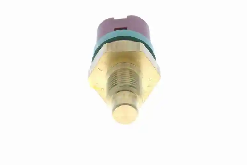 VEMO V46-72-0059 VEMO V46-72-0059