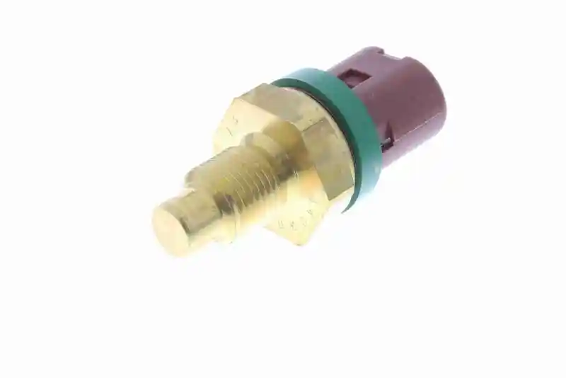 VEMO V46-72-0059 VEMO V46-72-0059