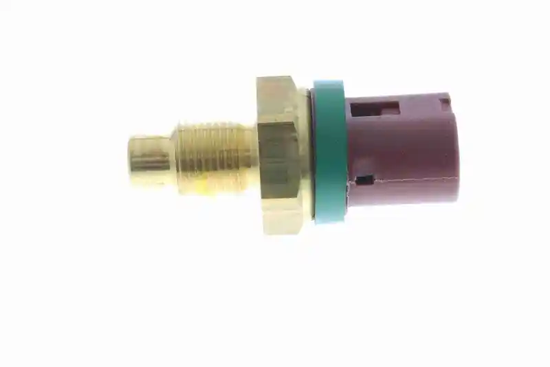 VEMO V46-72-0059 VEMO V46-72-0059