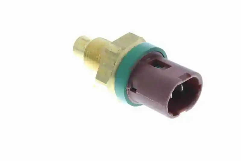 VEMO V46-72-0059 VEMO V46-72-0059