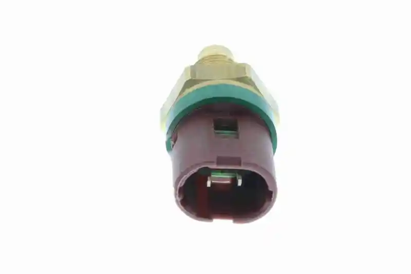 VEMO V46-72-0059 VEMO V46-72-0059